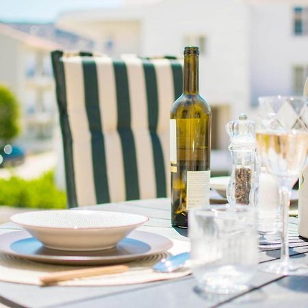 Nafplio Vacation House 외부 사진