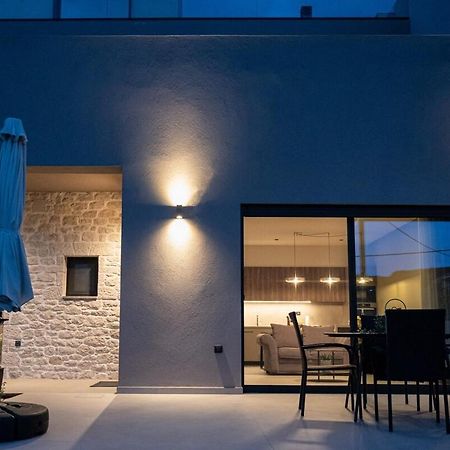 Nafplio Vacation House 외부 사진
