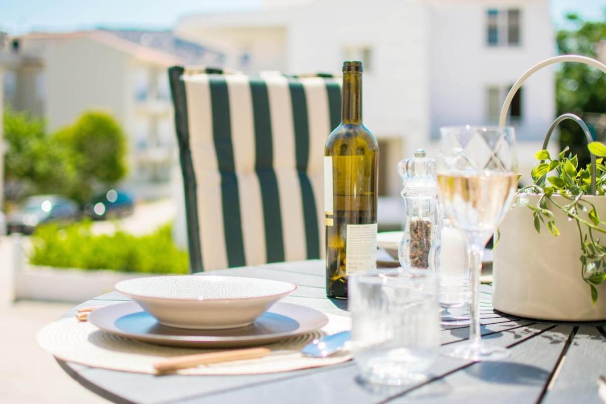 Nafplio Vacation House 외부 사진