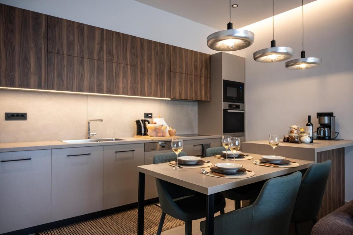 Nafplio Vacation House 외부 사진