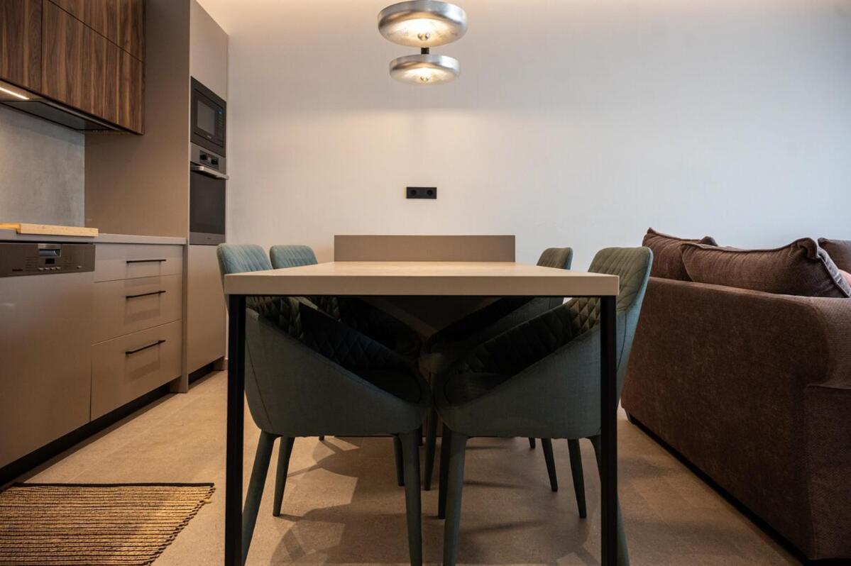 Nafplio Vacation House 외부 사진