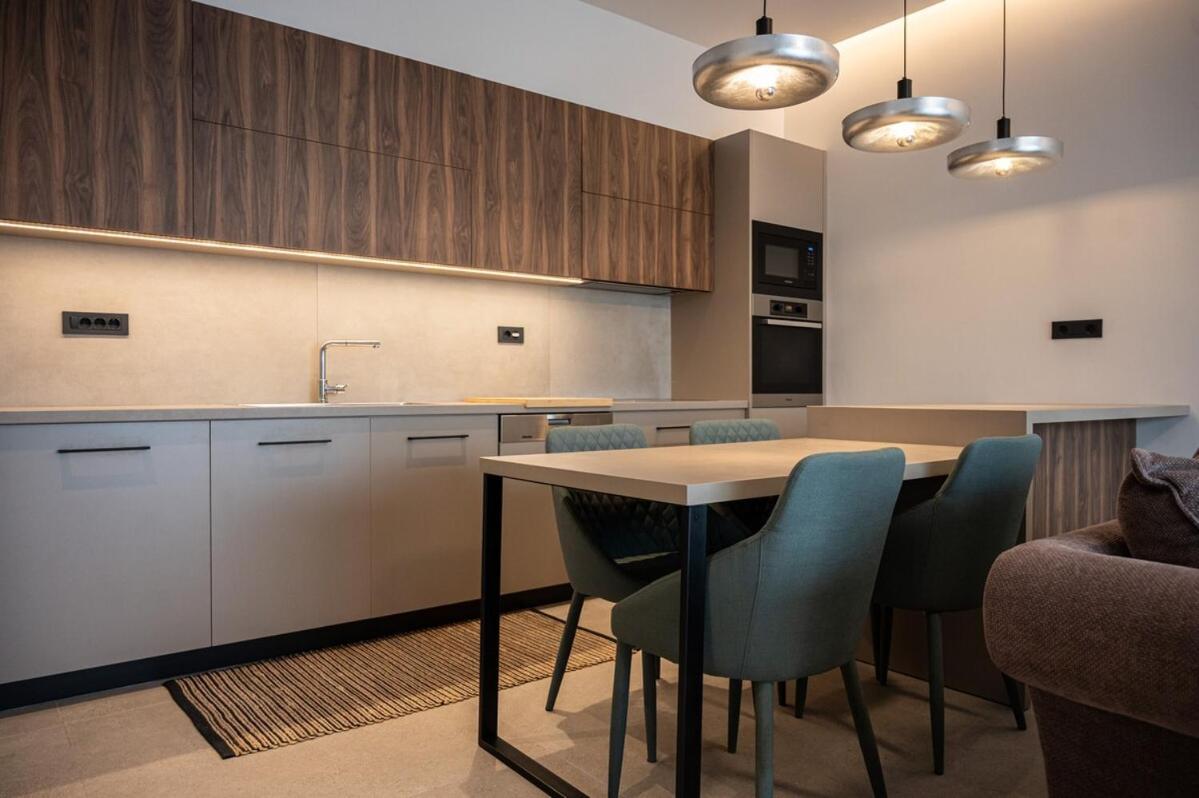 Nafplio Vacation House 외부 사진
