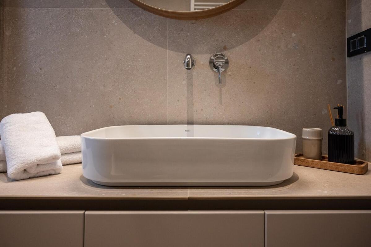 Nafplio Vacation House 외부 사진