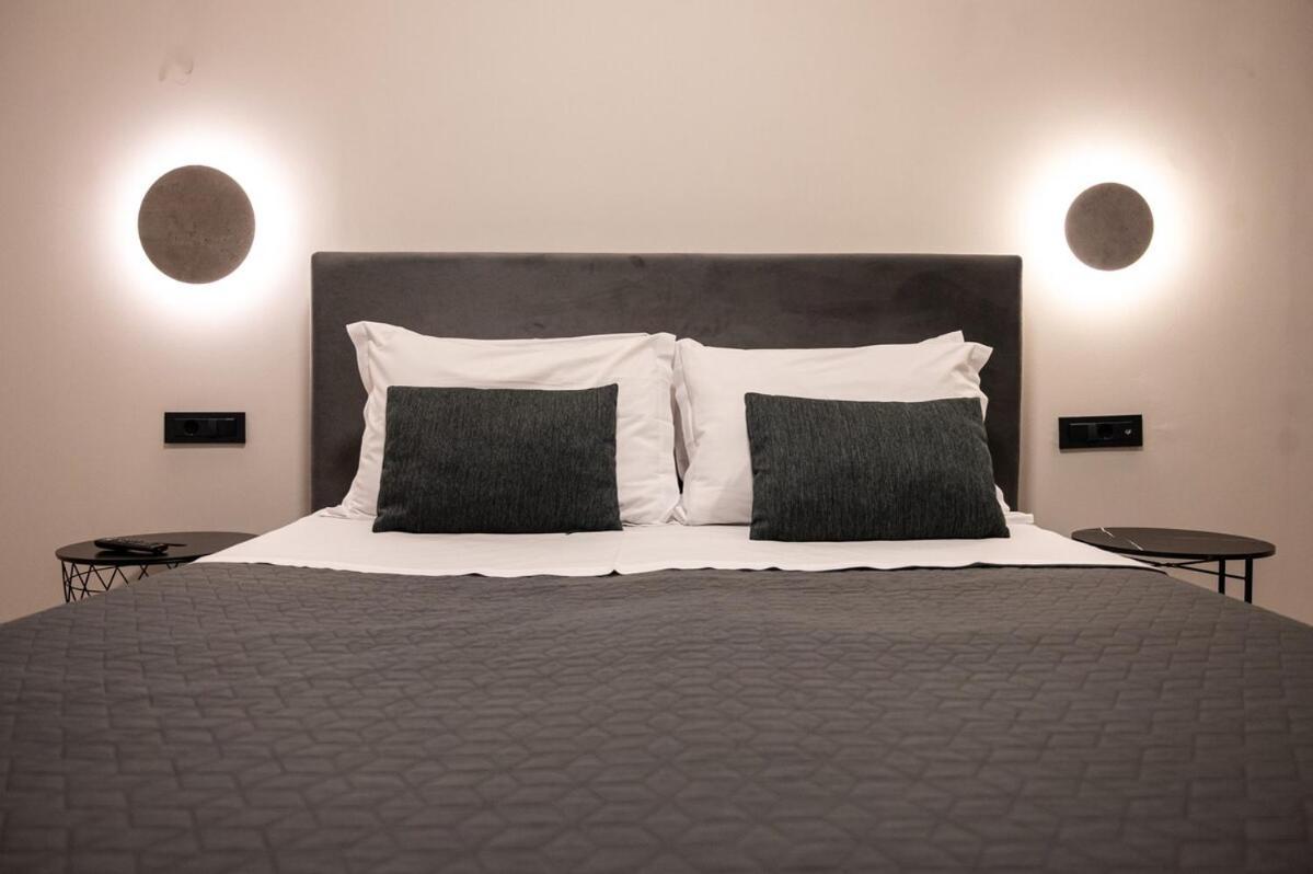 Nafplio Vacation House 외부 사진