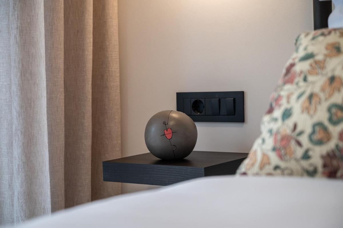 Nafplio Vacation House 외부 사진