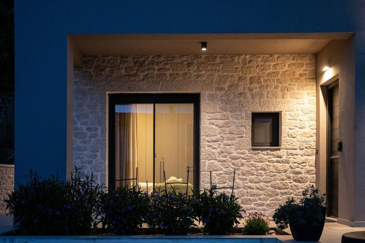 Nafplio Vacation House 외부 사진