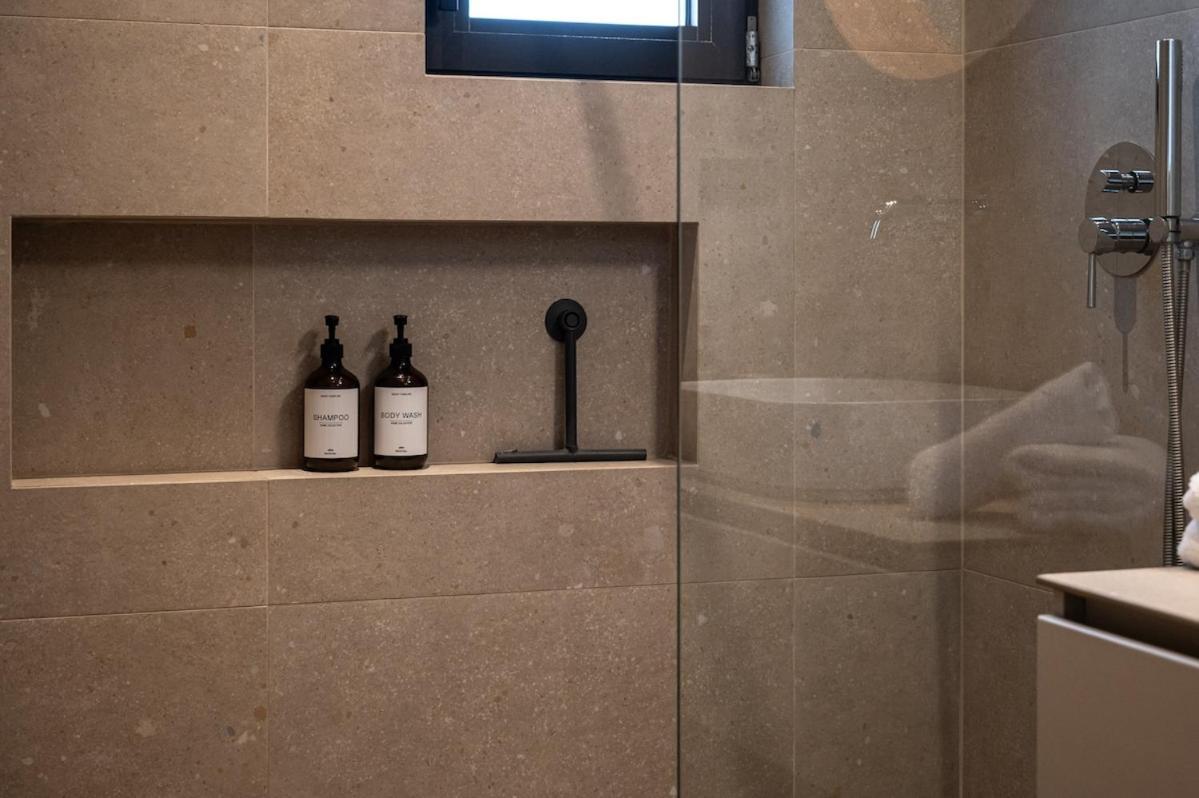 Nafplio Vacation House 외부 사진