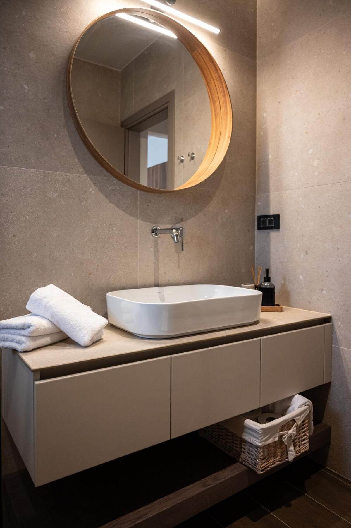 Nafplio Vacation House 외부 사진