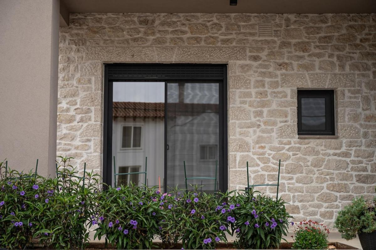 Nafplio Vacation House 외부 사진