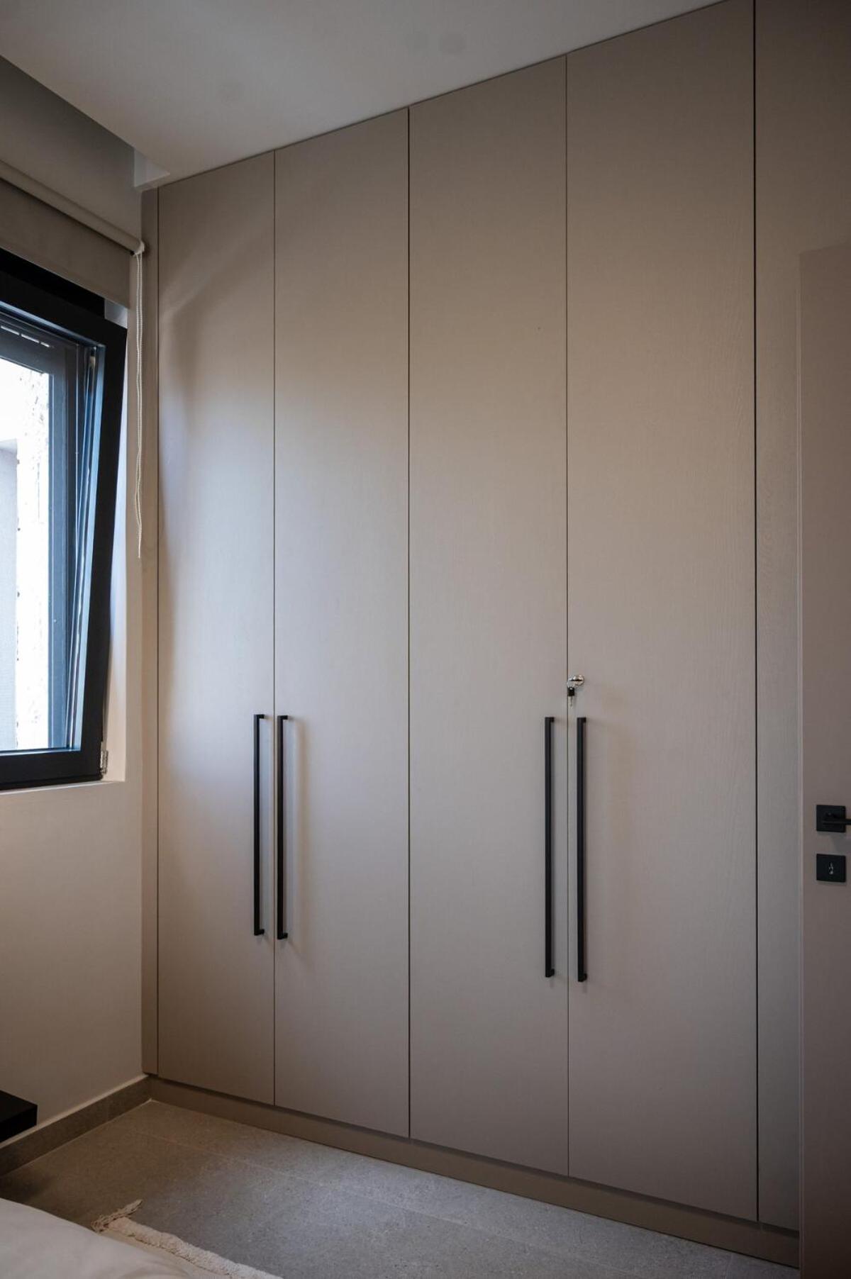 Nafplio Vacation House 외부 사진