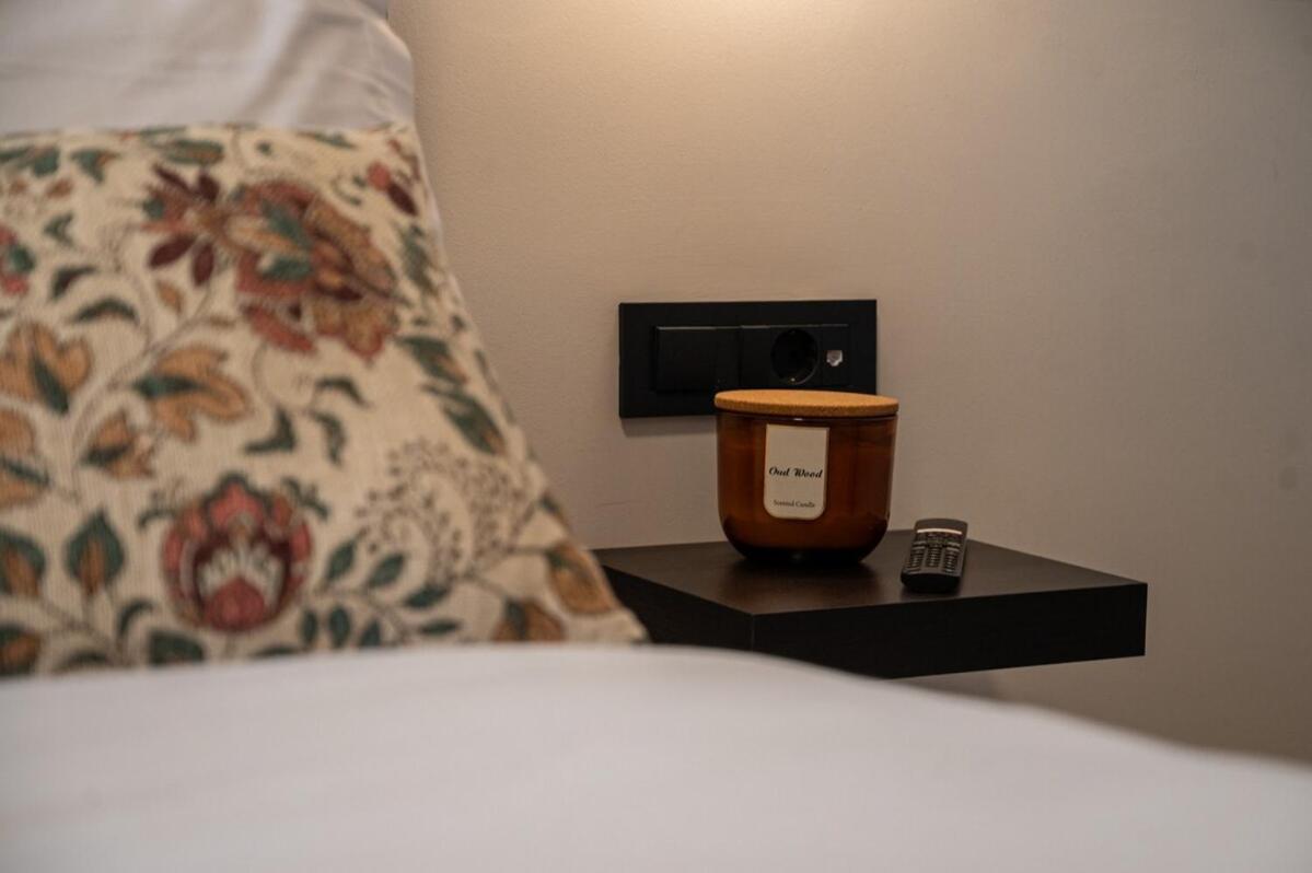 Nafplio Vacation House 외부 사진