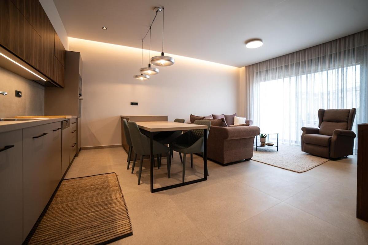 Nafplio Vacation House 외부 사진