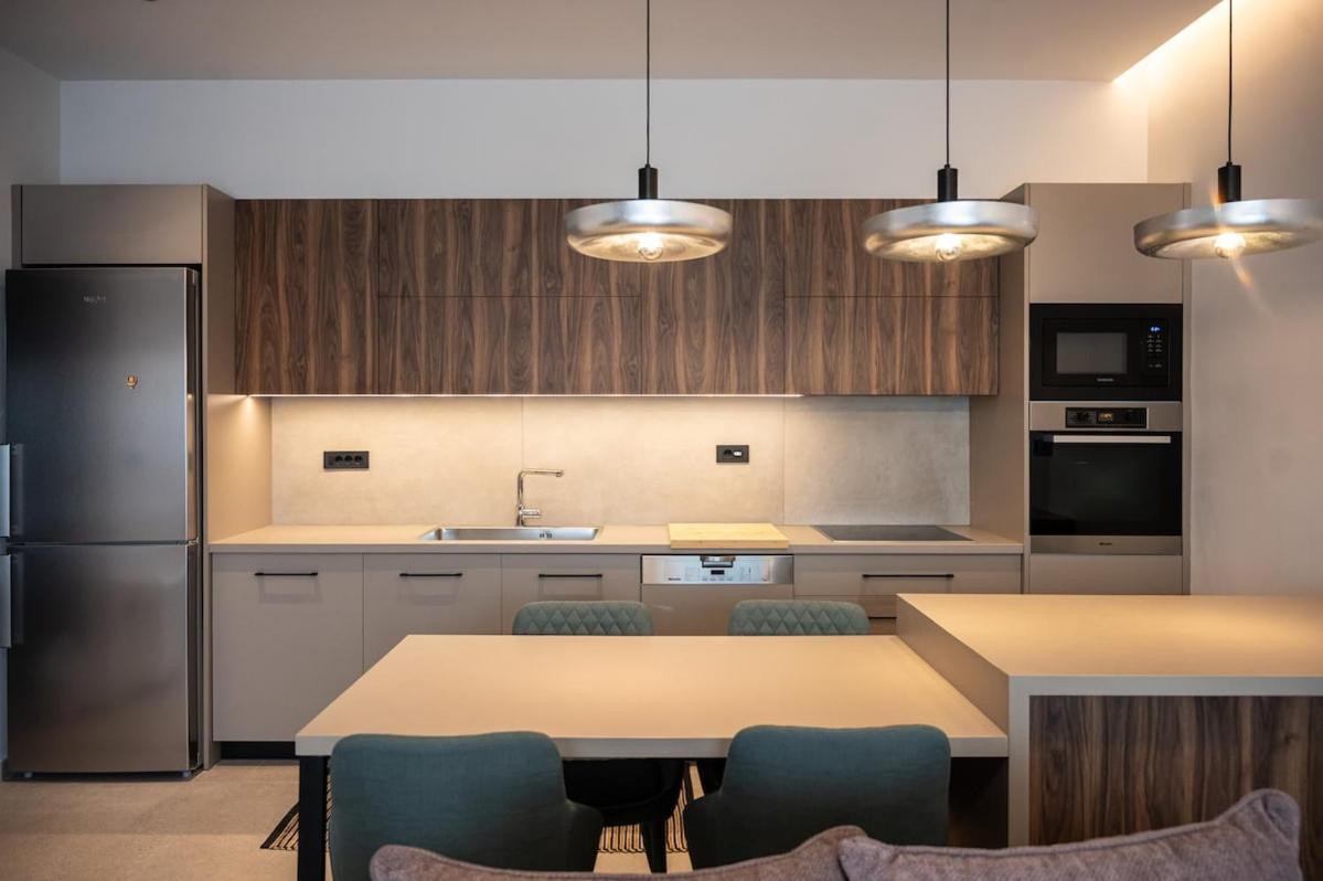 Nafplio Vacation House 외부 사진