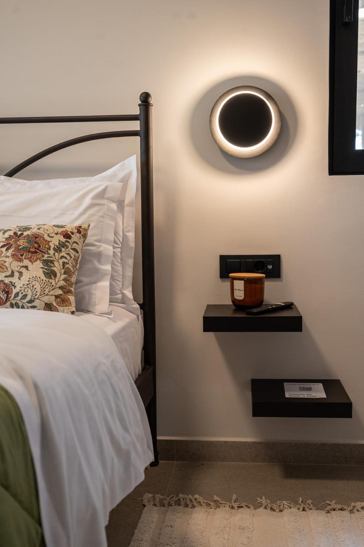 Nafplio Vacation House 외부 사진