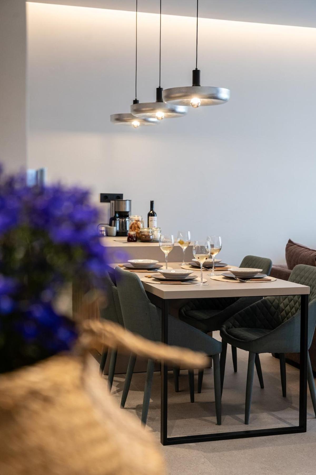Nafplio Vacation House 외부 사진