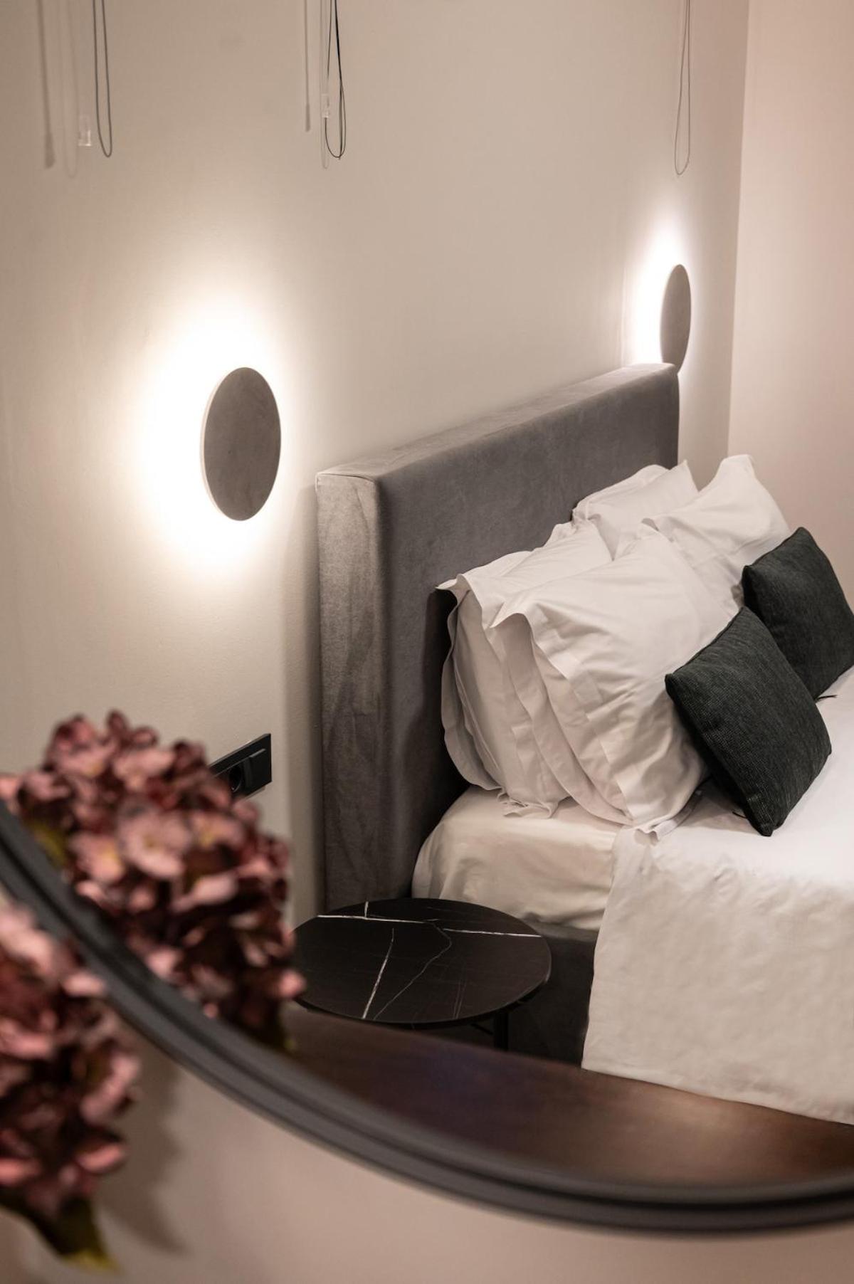 Nafplio Vacation House 외부 사진