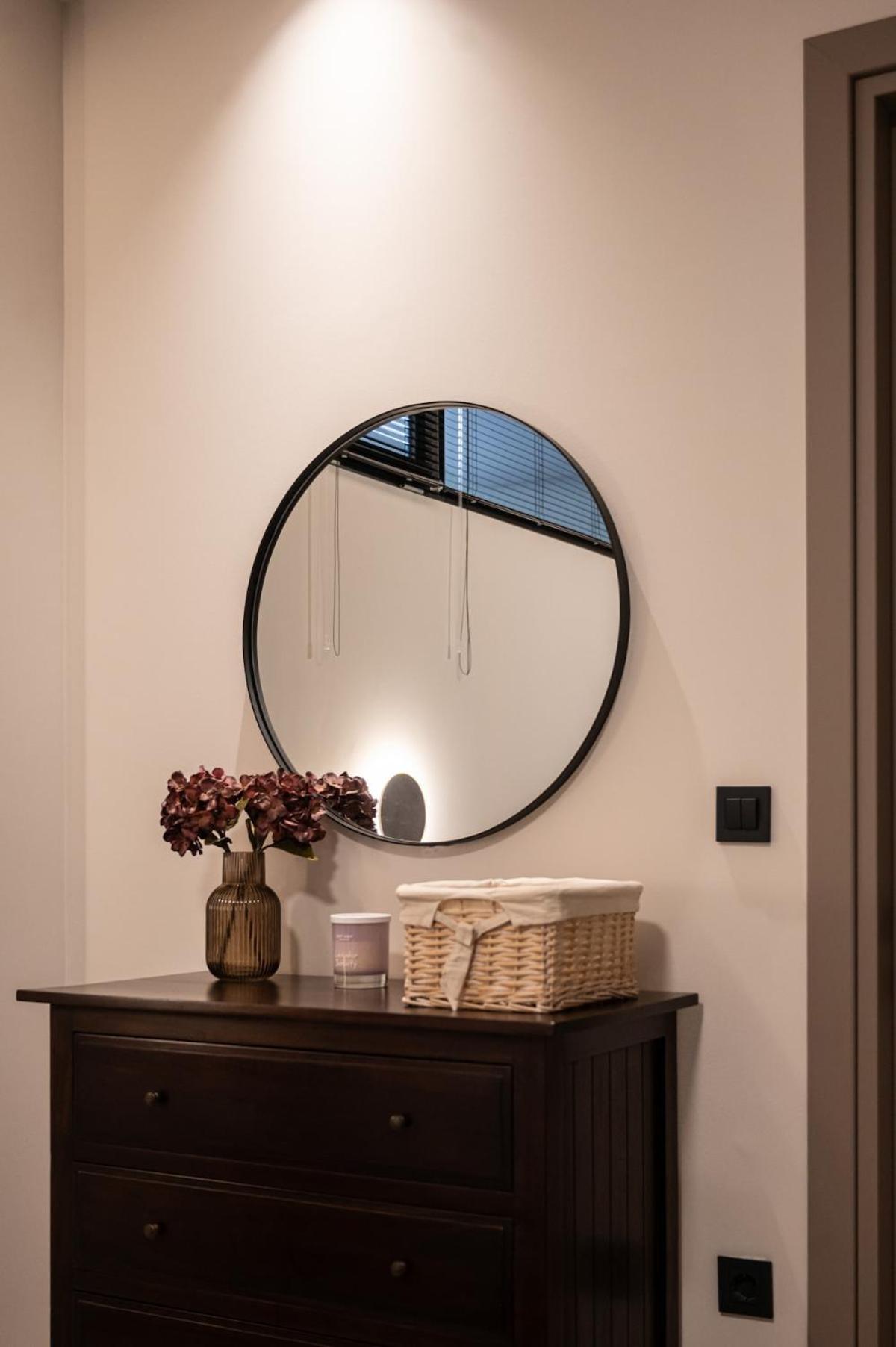 Nafplio Vacation House 외부 사진
