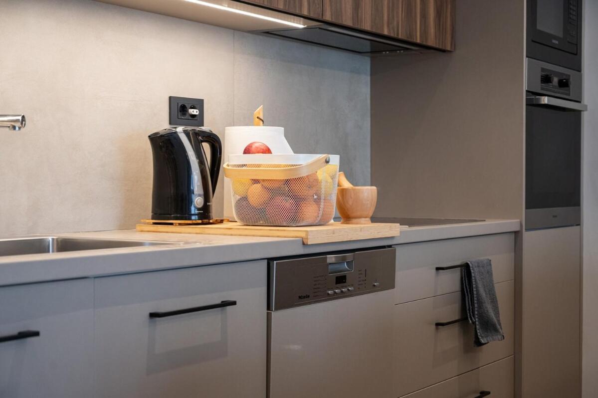 Nafplio Vacation House 외부 사진